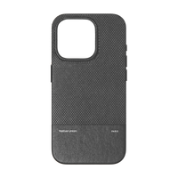 iPhone 16 Pro / Black / Lemon