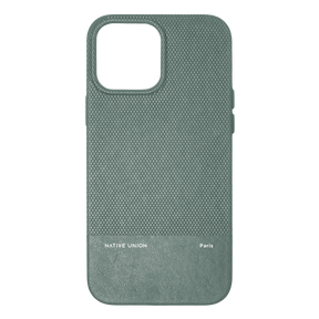 (Re)Classic Case for iPhone