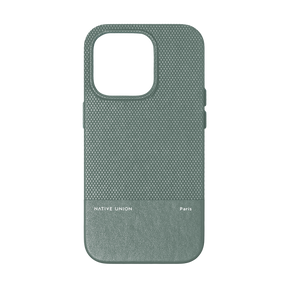 (Re)Classic Case for iPhone 14