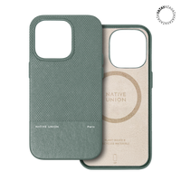 bundle product  