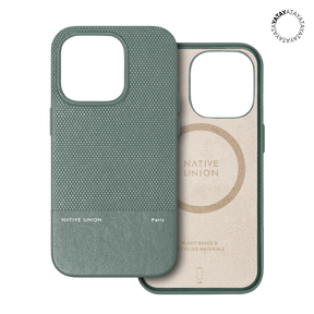 (Re)Classic Case for iPhone