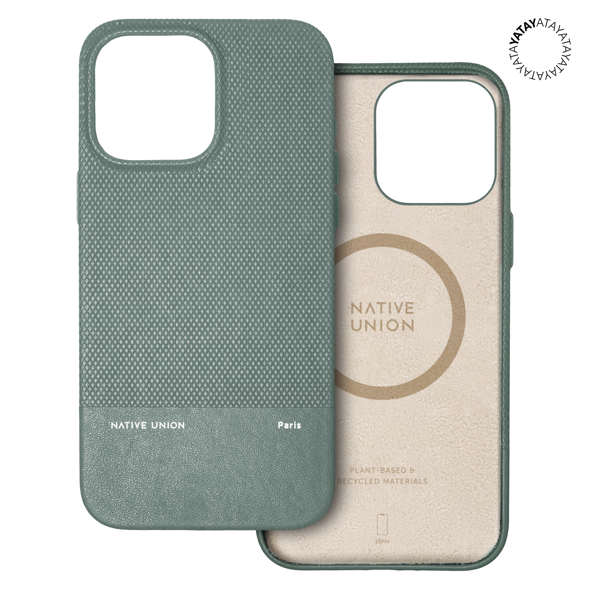 Front_Green_15PMnew.png?v= Front_Green_15PMnew.png?v=