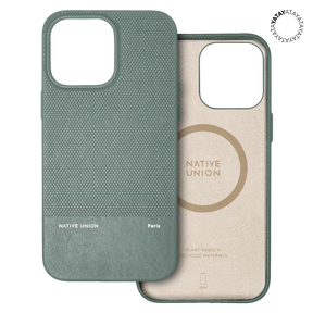 (Re)Classic Case for iPhone