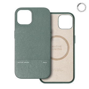 (Re)Classic Case for iPhone