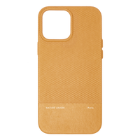 bundle product  