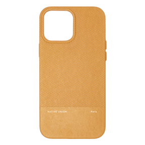 (Re)Classic Case for iPhone