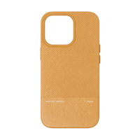 bundle product  