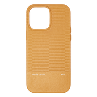 bundle product  