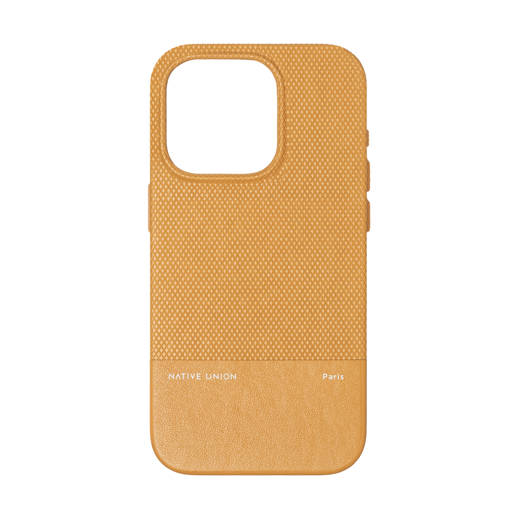 (Re)Classic Case for iPhone 15