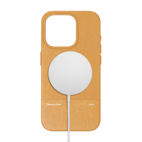 iPhone 16 Pro / Kraft