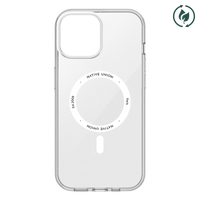 iPhone 13 Pro Max / Lemon