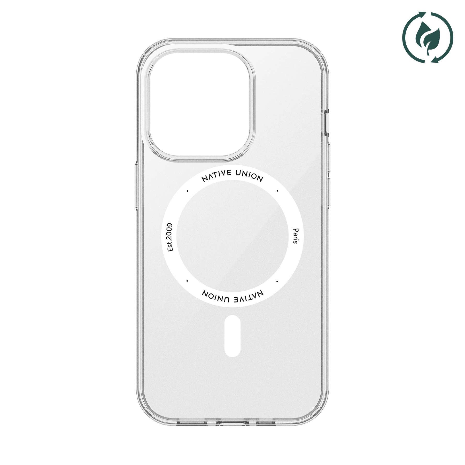 Apple Silicone vs Leather vs Clear Case for iPhone 14 / 14 Pro