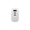 #color_White