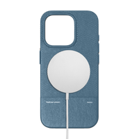 iPhone 16 Pro / Navy