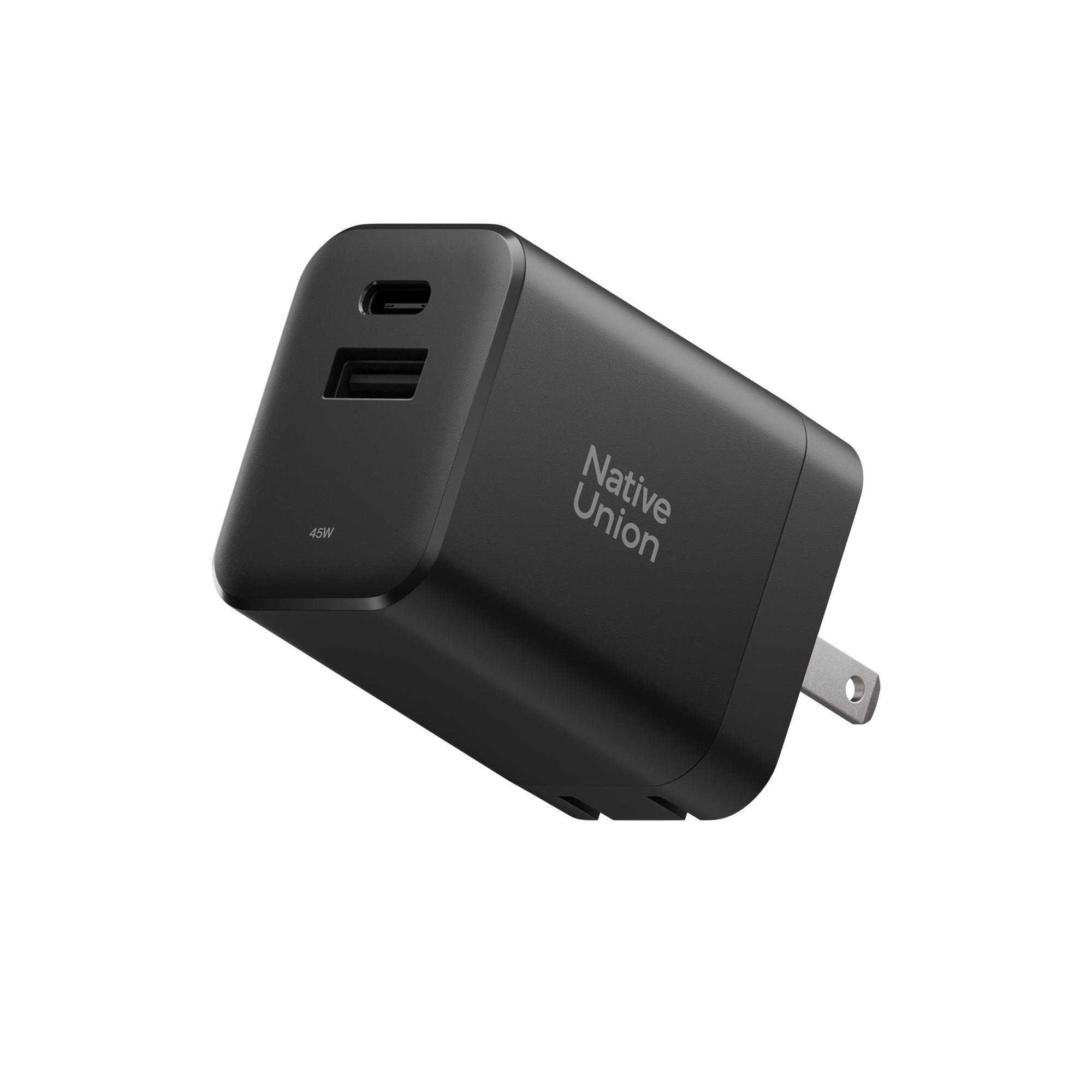 #model_US/CA Plug #color_Black