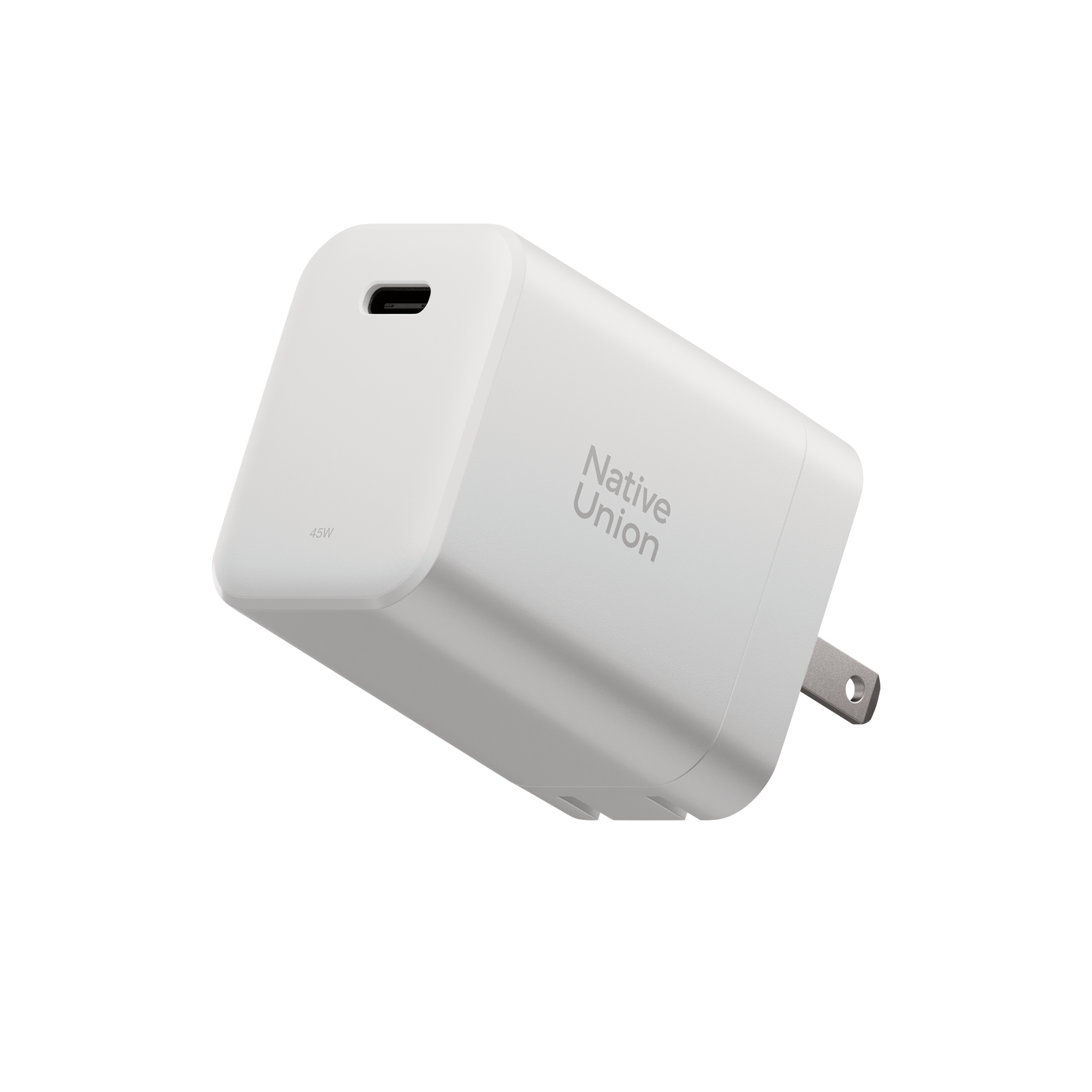 #model_US/CA Plug #color_White
