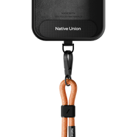 iPhone 17 / Apricot Crush