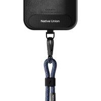 iPhone 17 / Midnight Blue