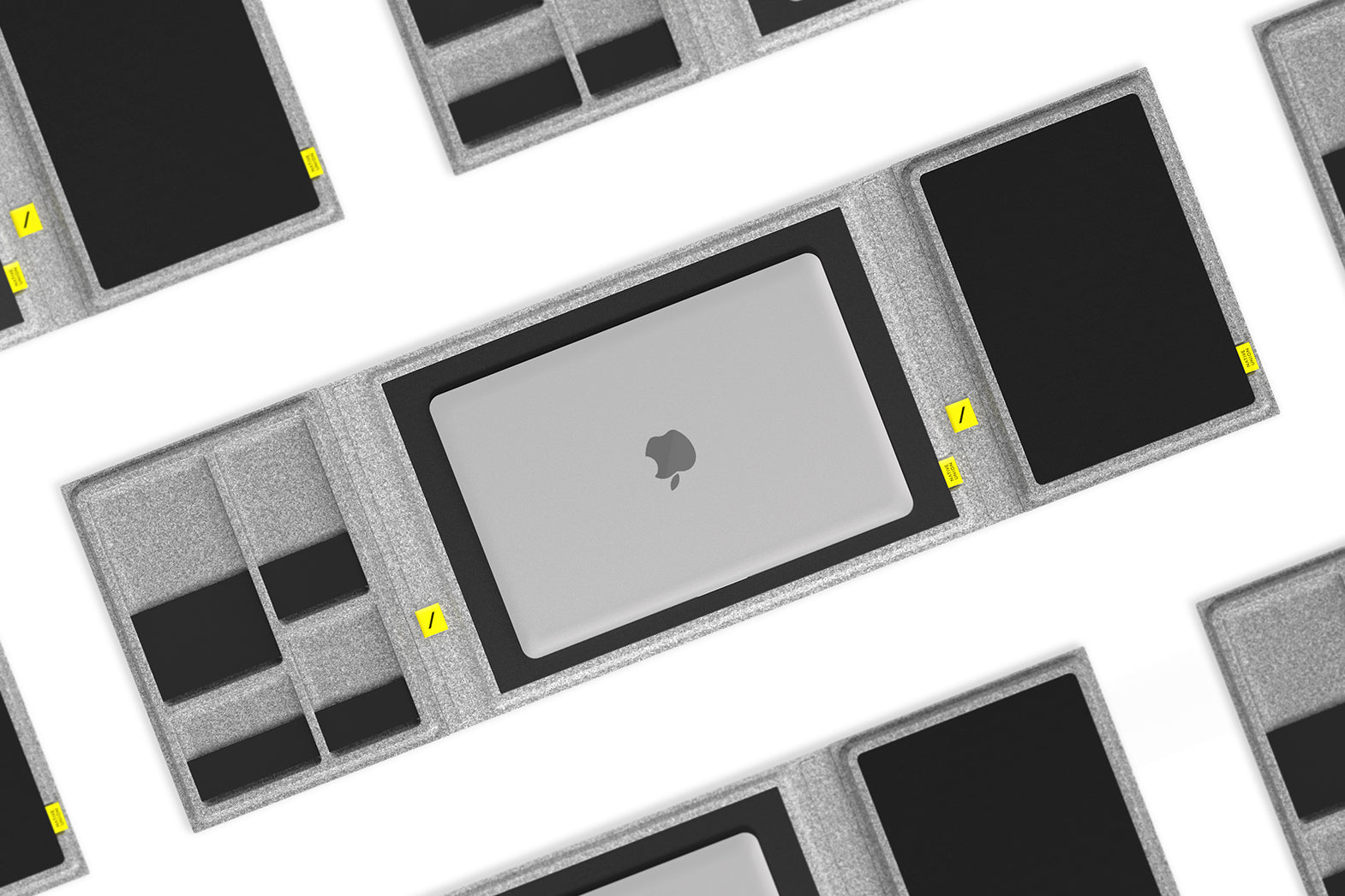 Image to render