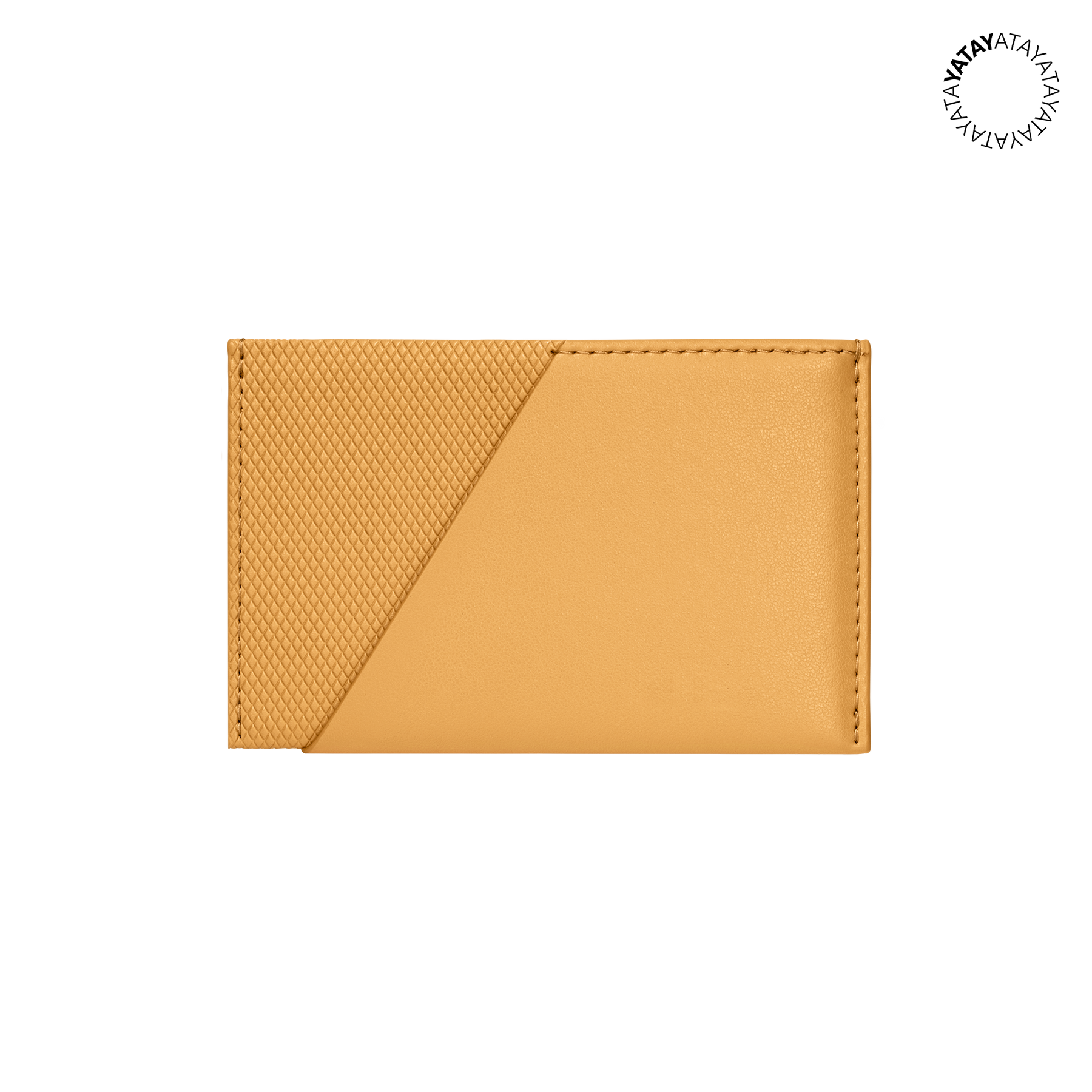 (Re)Classic Card Holder (Customized)