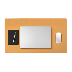 Desk Mat