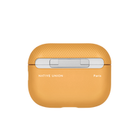 Kraft