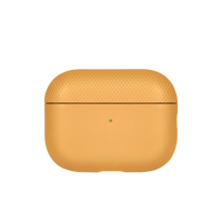 Kraft
