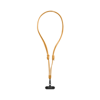 iPhone Air / Black / Kraft