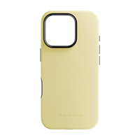 iPhone 16 Pro / Lemon