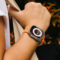 Oxyfire / 44 / 45 / 46 / 49mm
