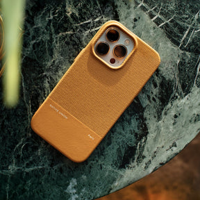 (Re)Classic Case for iPhone