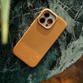 (Re)Classic Case for iPhone (Customized)