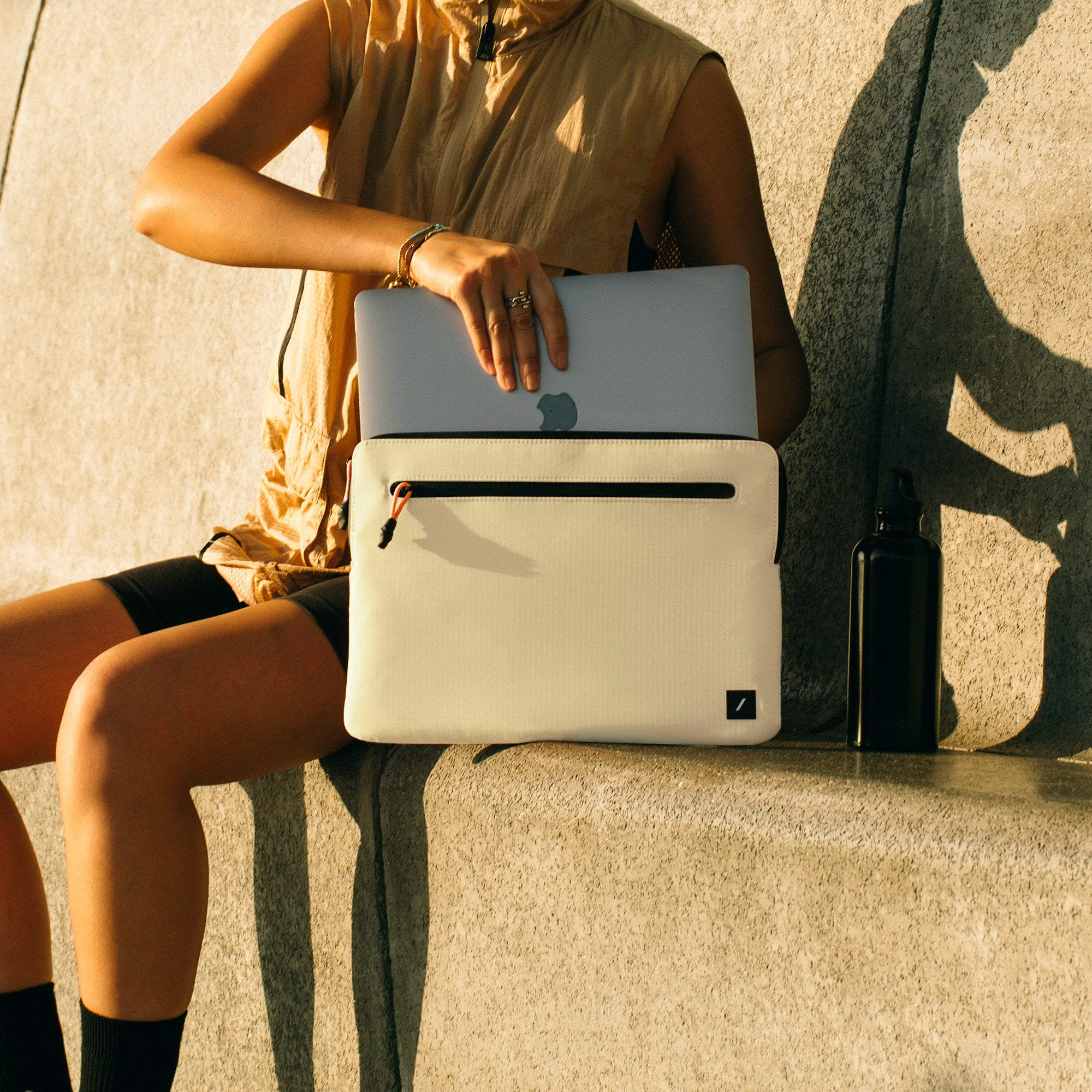 Native Union - Ultralight Sleeve for MacBook 14
