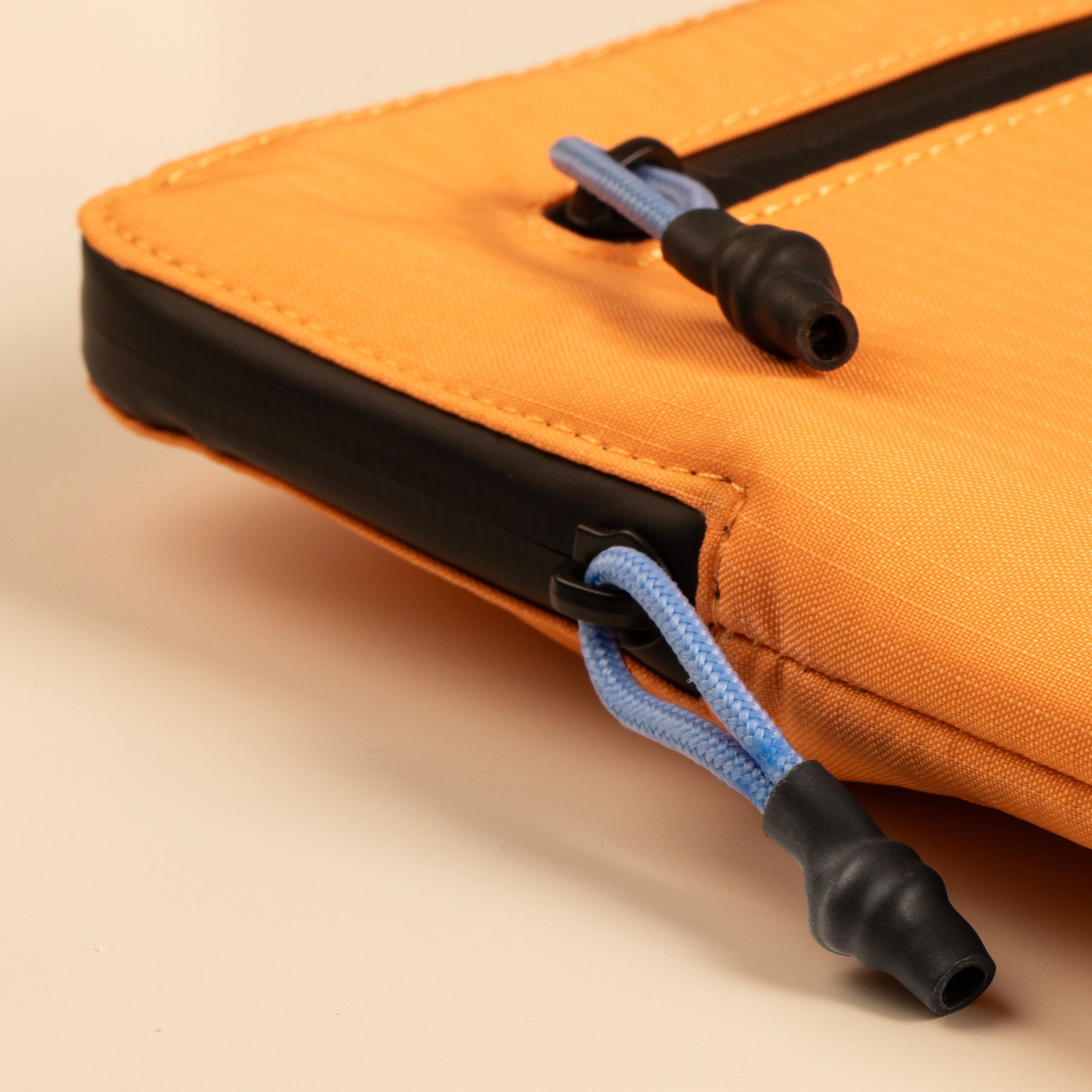 Ultralight Sleeve for MacBook 13"