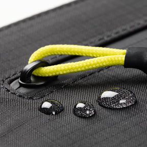 Ultralight Sleeve for MacBook 16"