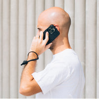 iPhone 15 Pro / Black