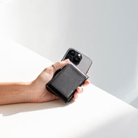 (Re)Classic Card Holder