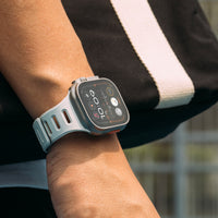 Slate Green / 44 / 45 / 46 / 49mm