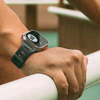 Slate Green / 44 / 45 / 46 / 49mm