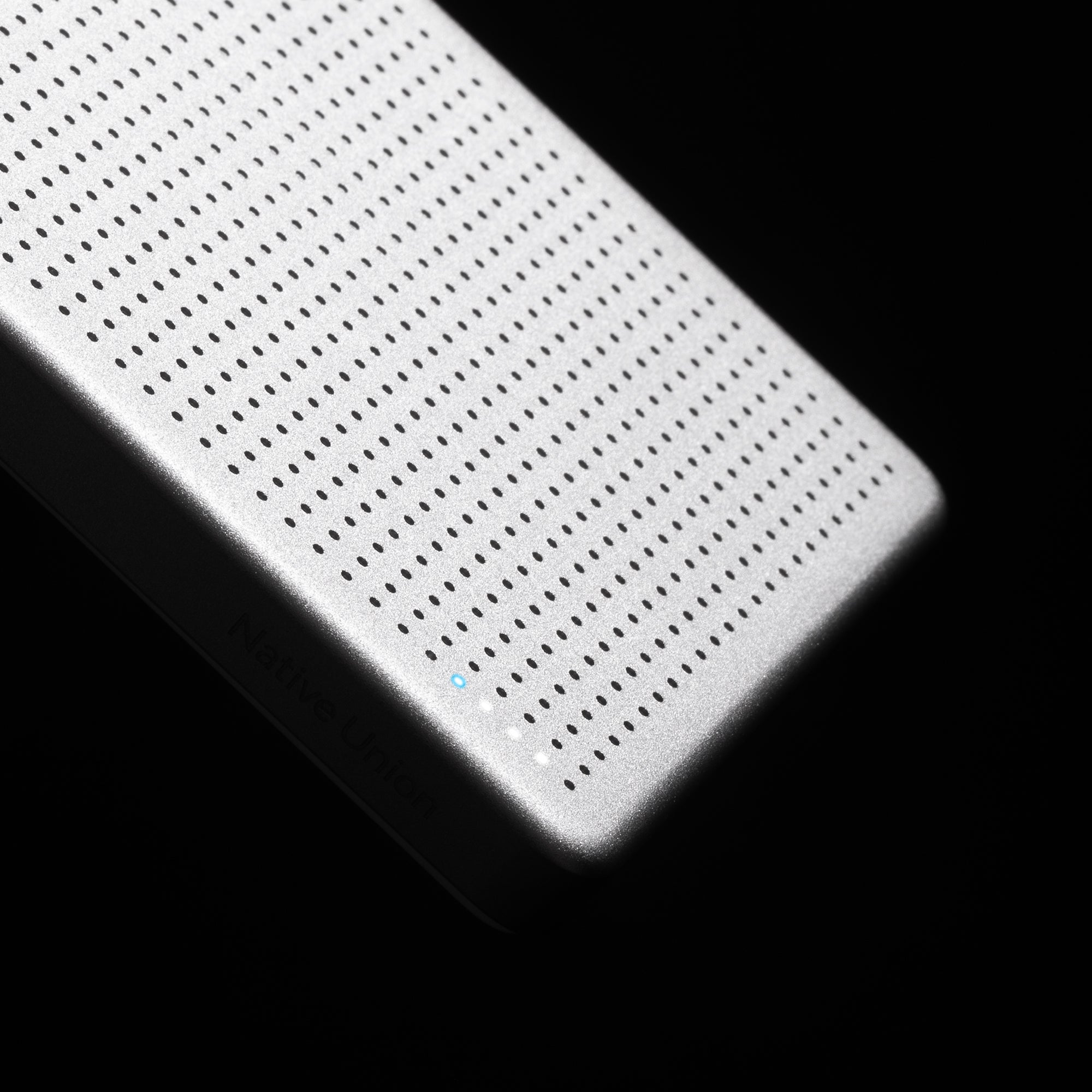 Active Power Bank | Magnetic