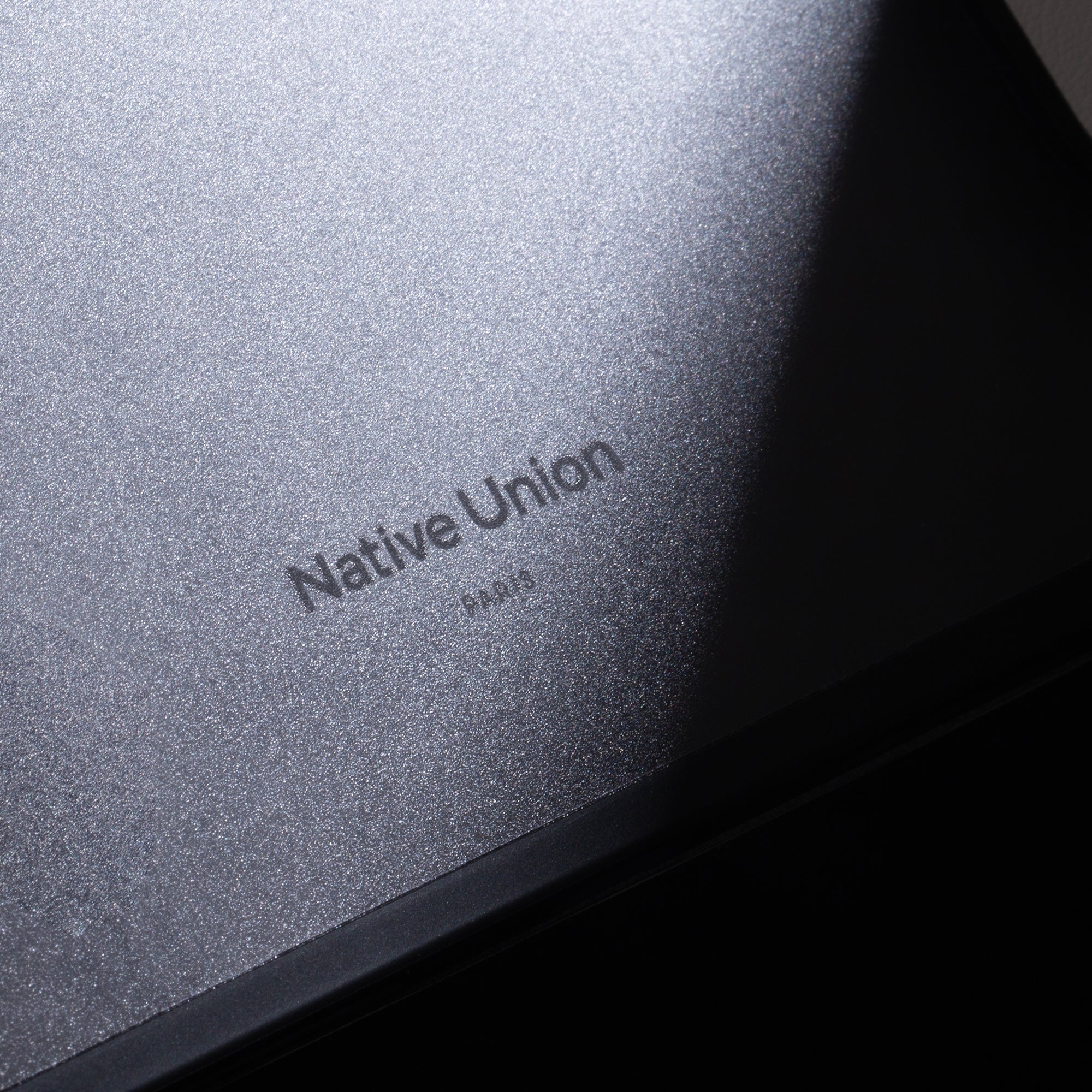 Native Union - Active Case for iPad Air | Tech Accessory