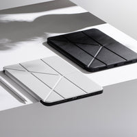 iPad Pro 13-inch (M4) / Black