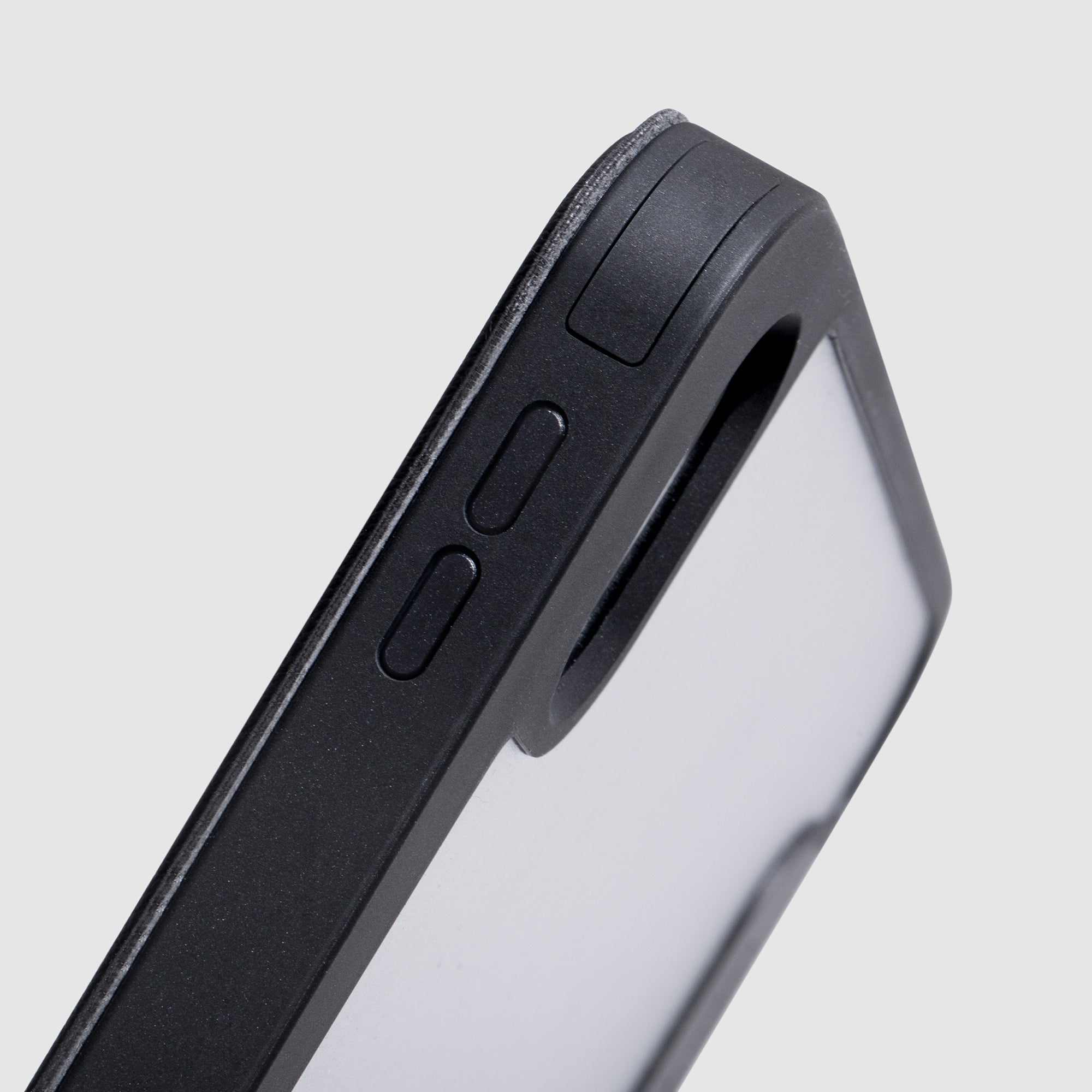Native Union - Active Case for iPad | Tech Accessory