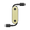 #color_lemon