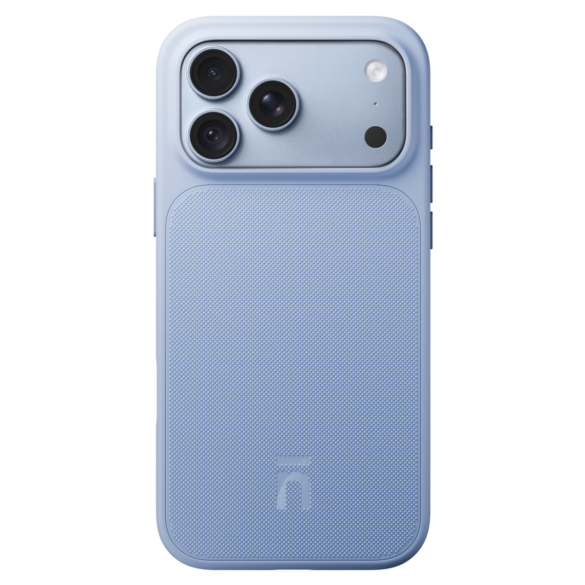 Neo Case for iPhone 18