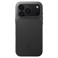 iPhone 18 Pro Max / Black