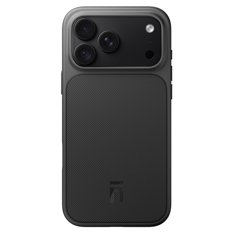 iPhone 18 Pro Max / Black