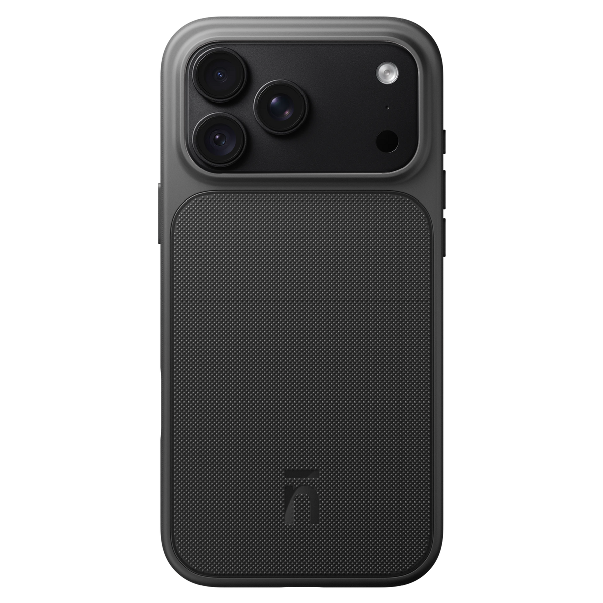 Neo Case for iPhone 18