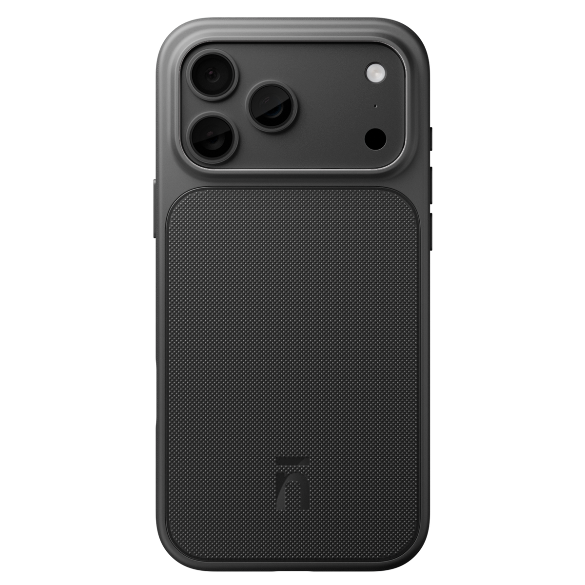 Neo Case for iPhone 18