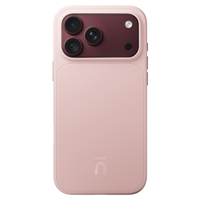 iPhone 18 Pro Max / Candy